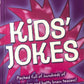 Kids’ Jokes