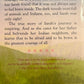 The Courage of Sarah Noble Book by Alice Dalgliesh