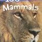 Miles Kelly 100 Facts Mammals