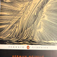 Moby-Dick Novel by Herman Melville