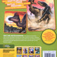 National Geographic Kids Everything Dinosaurs