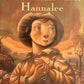 Turn Homeward, Hannalee Book by Patricia Beatty