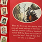 Secret Seven The Humbug Adventure by Enid Blyton