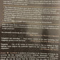 Lies My Teacher Told Me Textbook by James W. Loewen