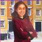 American Girl: Meet Rebecca