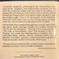 The Portable Poe Book by Edgar Allan Poe