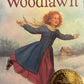 Caddie Woodlawn by Brink, Carol Ryrie