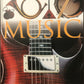 Eyewitness Books: Music