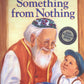 Something from Nothing by Phoebe Gilman