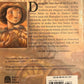 Turn Homeward, Hannalee Book by Patricia Beatty