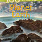 Miles Kelly 100 Facts Planet Earth