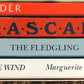 Newbery Animals Boxed Set: King of the Wind; The Fledgling; Sounder; Rascal