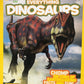 National Geographic Kids Everything Dinosaurs