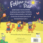 Follow the Star