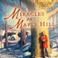 Miracles on Maple Hill Novel by Virginia Sorensen