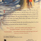 Miracles on Maple Hill Novel by Virginia Sorensen
