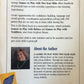 Games to play with two year olds by Jackie Silberg