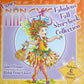 Fancy Nancy Fabulous fall Storybook Collection
