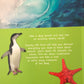 Miles Kelly 100 Facts Oceans