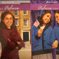 American Girl - Rebecca boxed set (6 books)