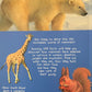 Miles Kelly 100 Facts Mammals
