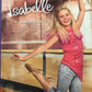 American Girl: Isabelle