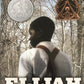 Elijah of Buxton