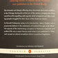 Penguin Classics: The Jungle by Upton Sinclair