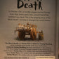 Usborne Young Reading : The Black Death