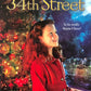 Miracle on 34th street by Valentine Davies