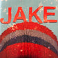Jake