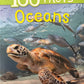 Miles Kelly 100 Facts Oceans