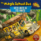 Magic School Bus - Gets Ants in its pants