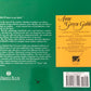 The Anne of Green Gables storybook