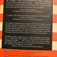 The Godless Constitution Book by Isaac Kramnick and R. Moore