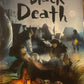 Usborne Young Reading : The Black Death