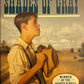 Shades of Gray Novel by Carolyn Reeder