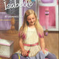 American Girl: Designs by Isabelle