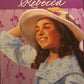 American Girl - Rebecca boxed set (6 books)